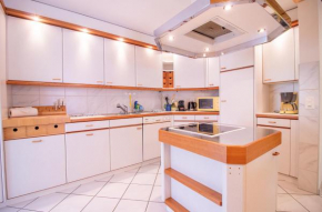 Haus Padrun, Apartment nr.2